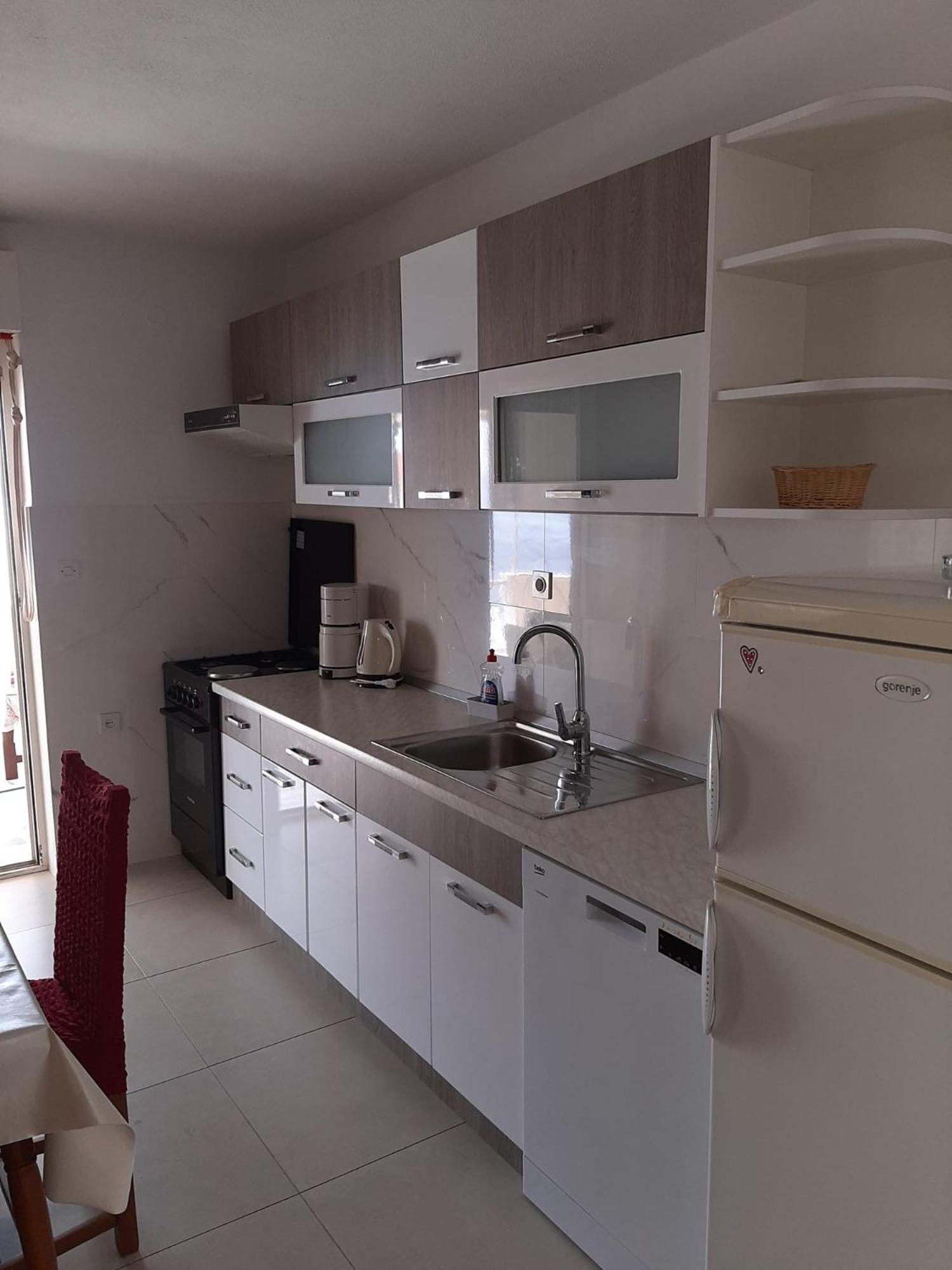 Pisak holiday homes Kültér fotó