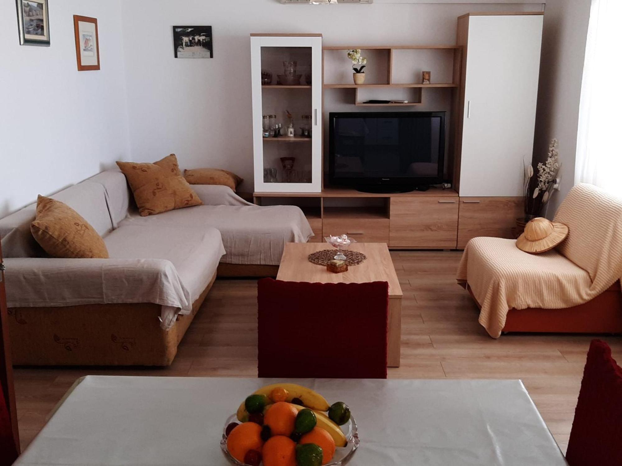 Pisak holiday homes Kültér fotó