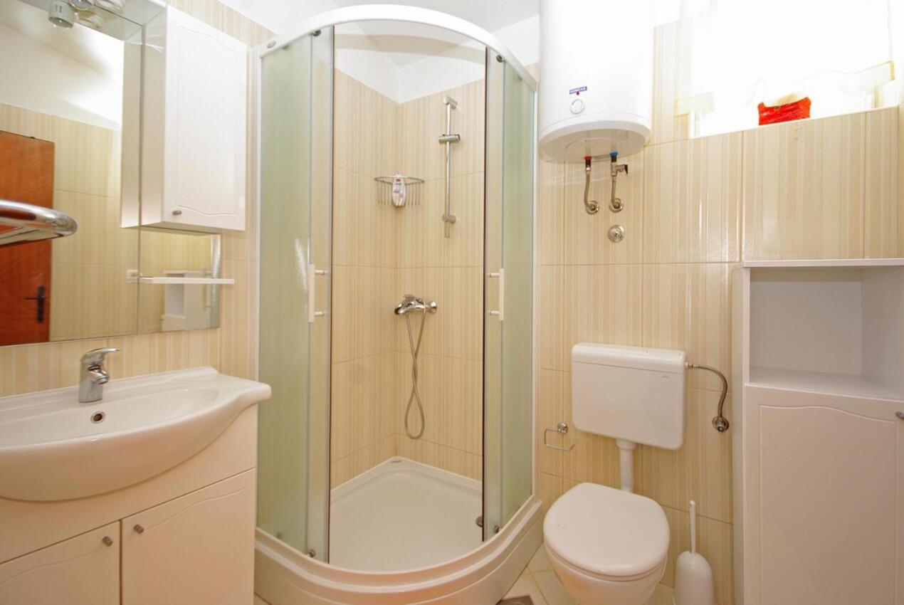 Pisak holiday homes Kültér fotó