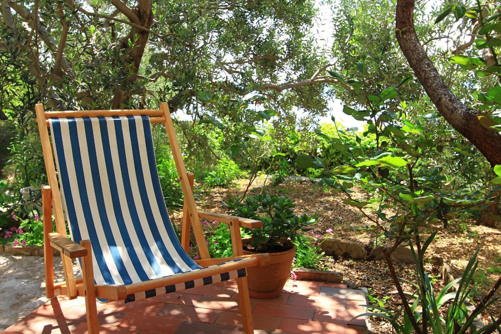 Pisak holiday homes Kültér fotó