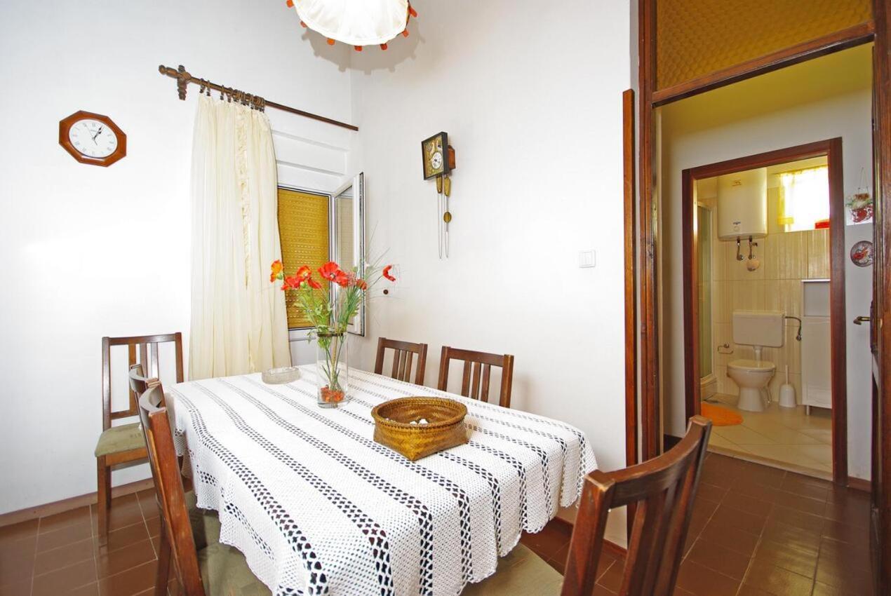 Pisak holiday homes Kültér fotó
