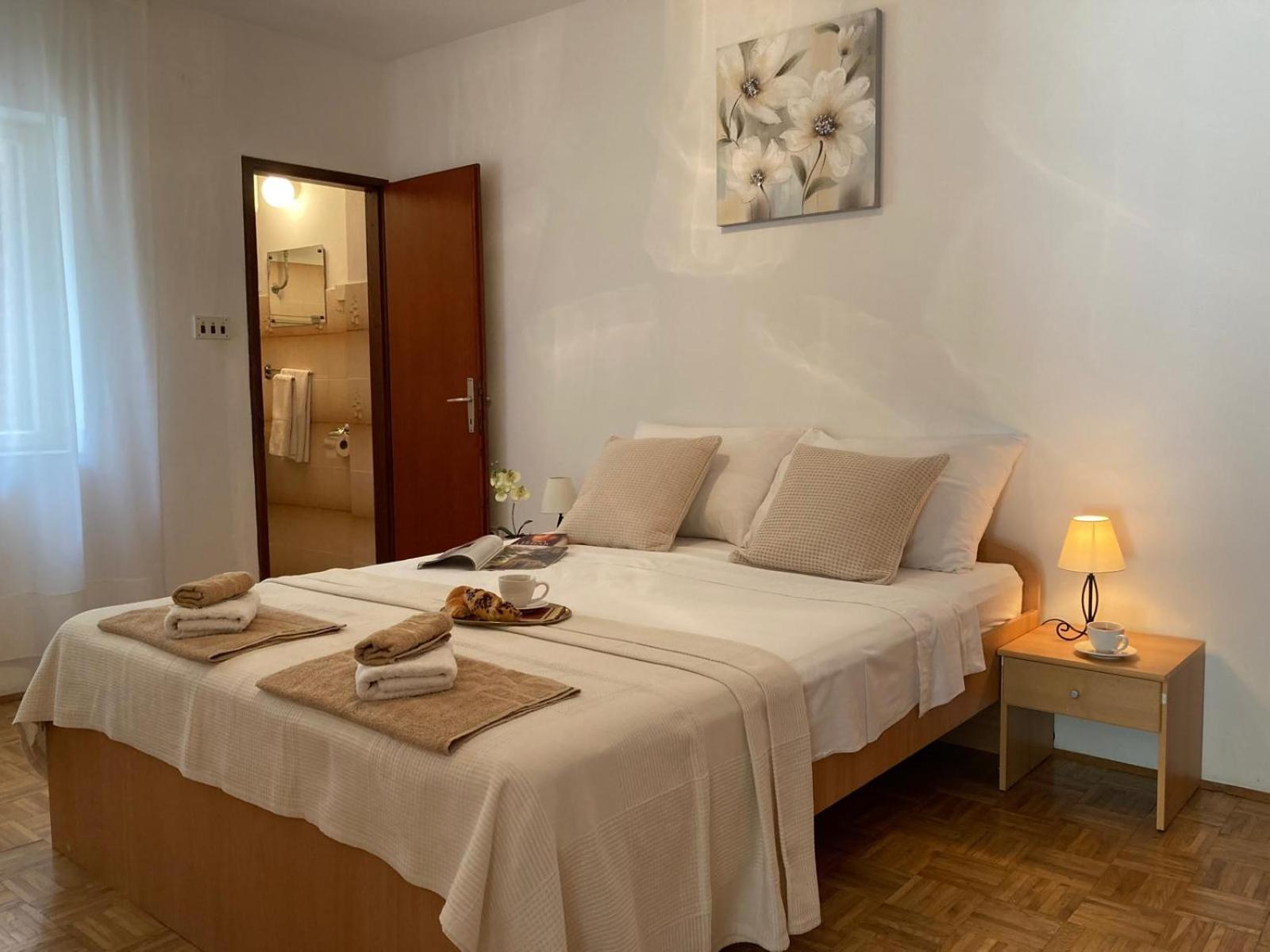 Pisak holiday homes Kültér fotó