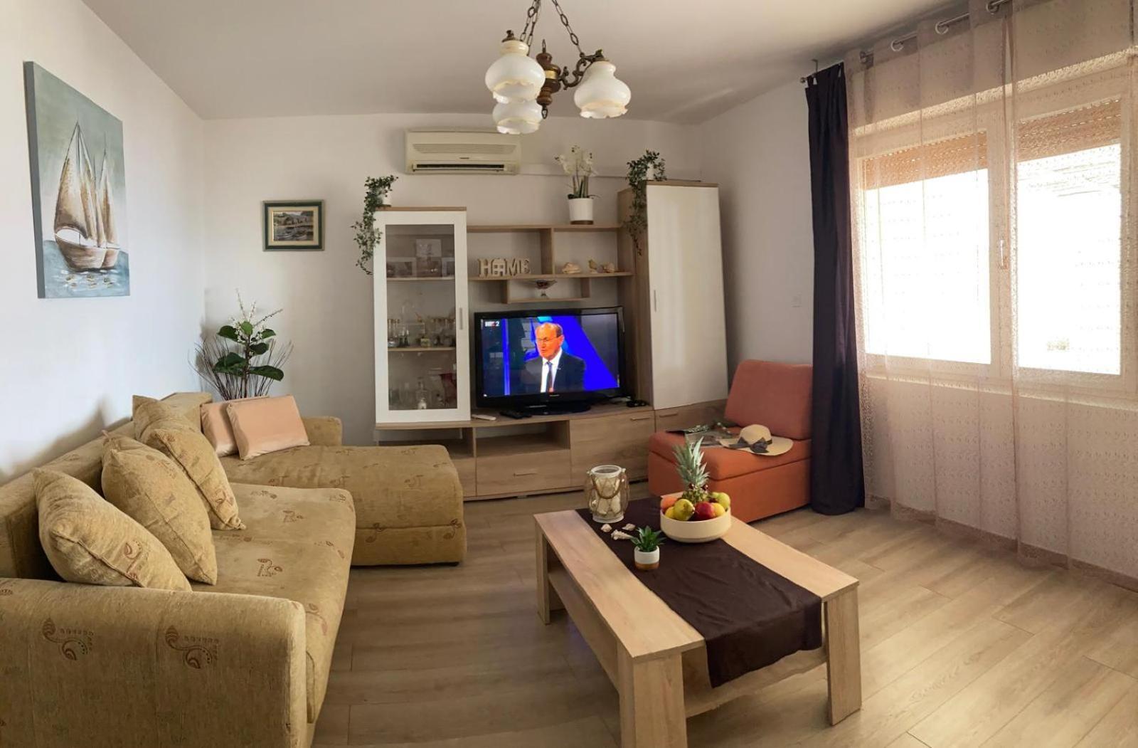Pisak holiday homes Kültér fotó