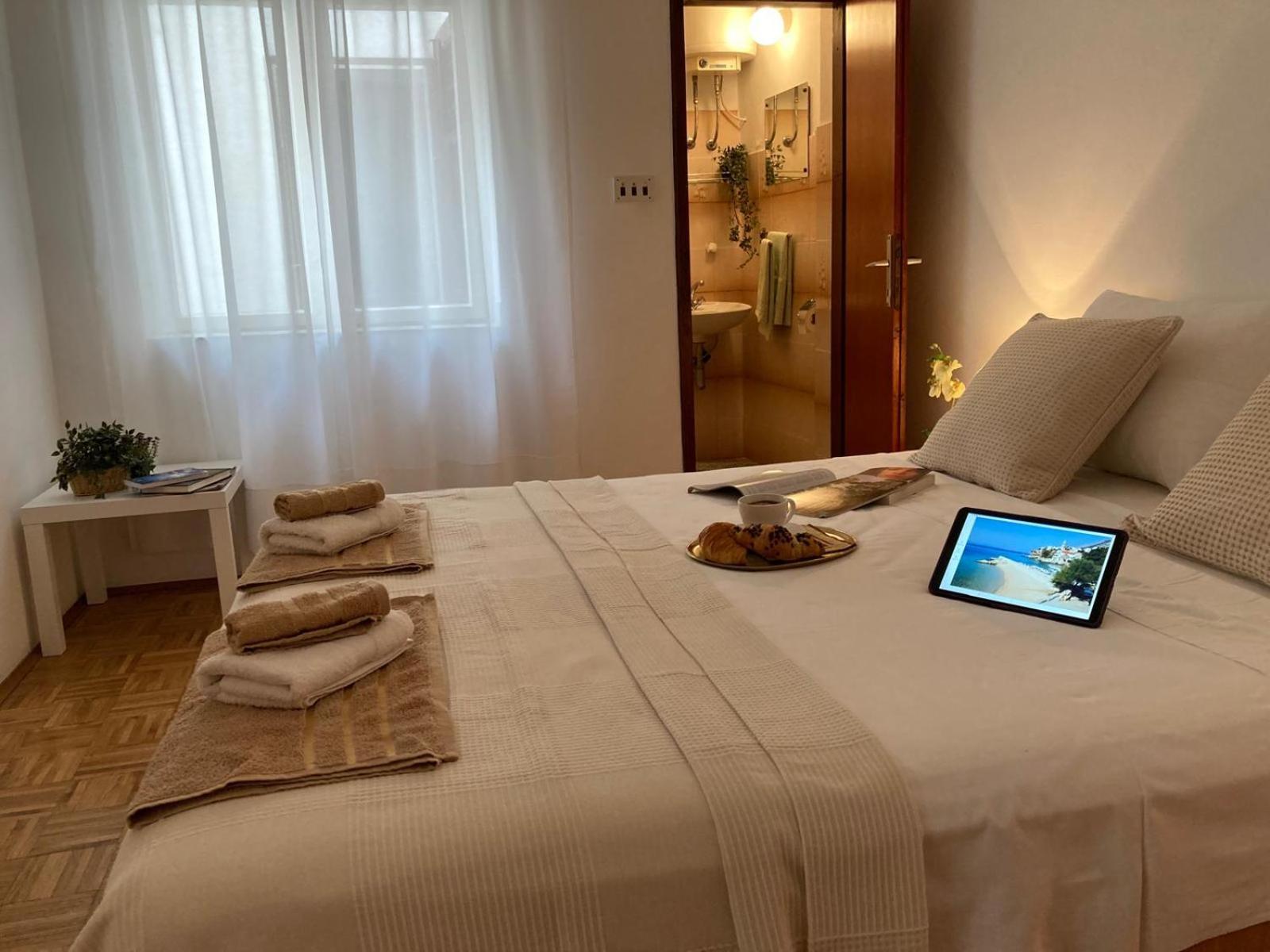 Pisak holiday homes Kültér fotó