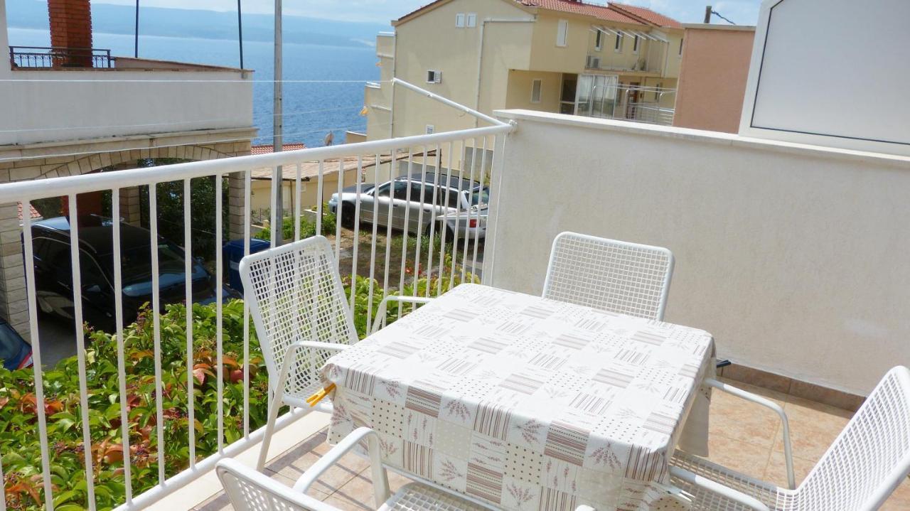 Pisak holiday homes Kültér fotó