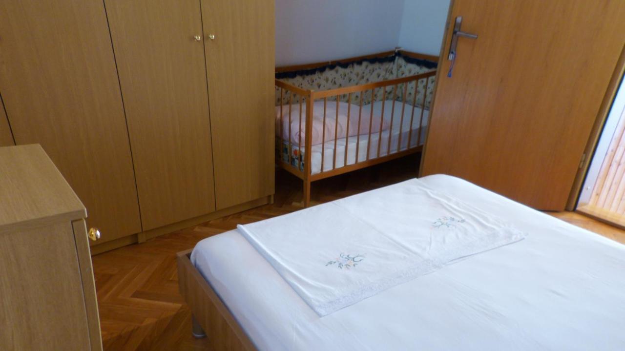 Pisak holiday homes Kültér fotó