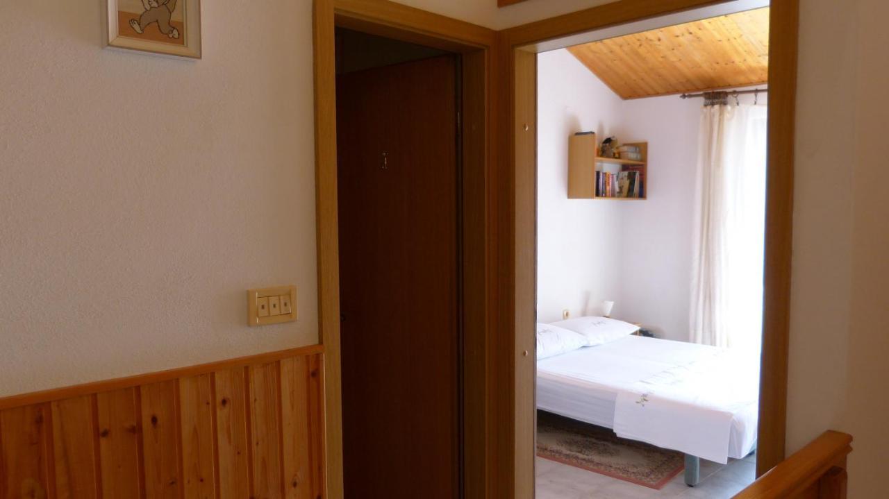 Pisak holiday homes Kültér fotó