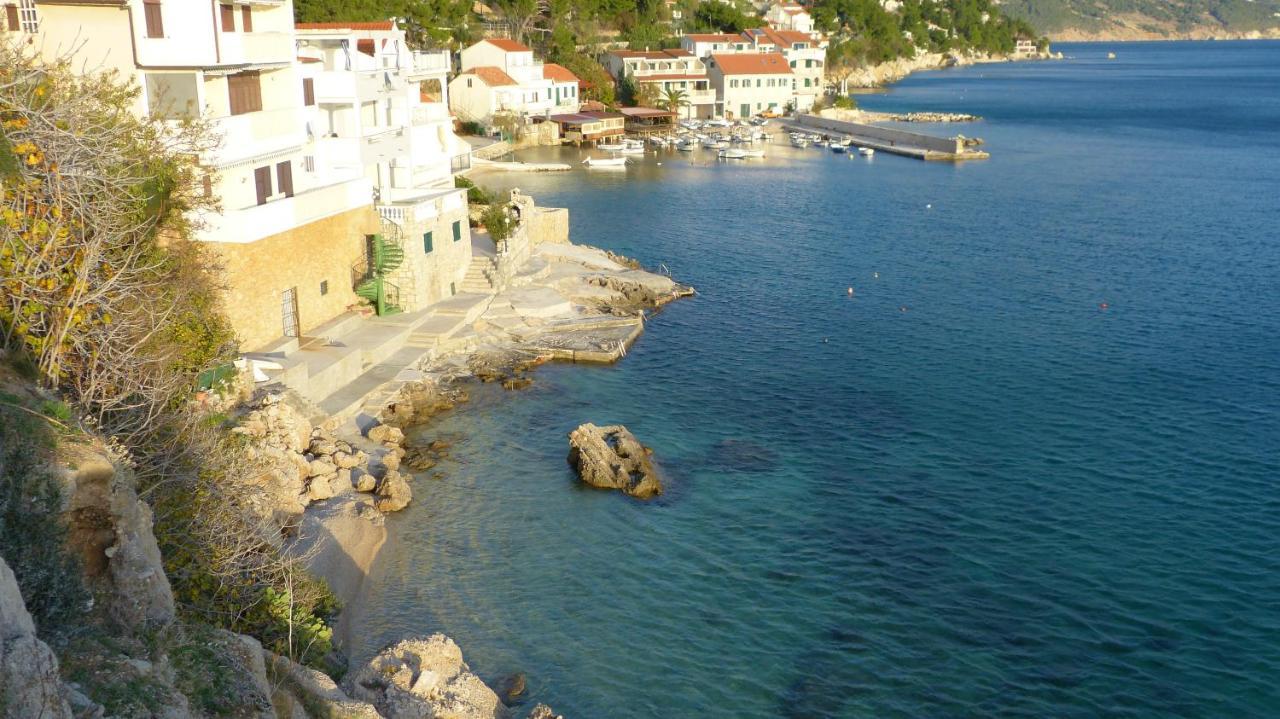 Pisak holiday homes Kültér fotó